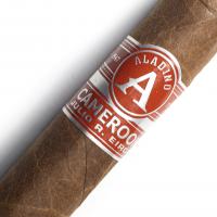Aladino Cameroon Super Toro Cigar - 1 Single